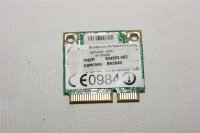 HP Pavilion DV2-1010eo Broadcom BCM94312HMG Wifi Wlan...
