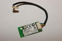 LG E210 LGE23 Bluetooth Modul mit Kabel VQTRBDS-C001X #2765