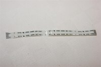 LG E210 LGE23 Flex Flachbandkabel fürTouchpad...