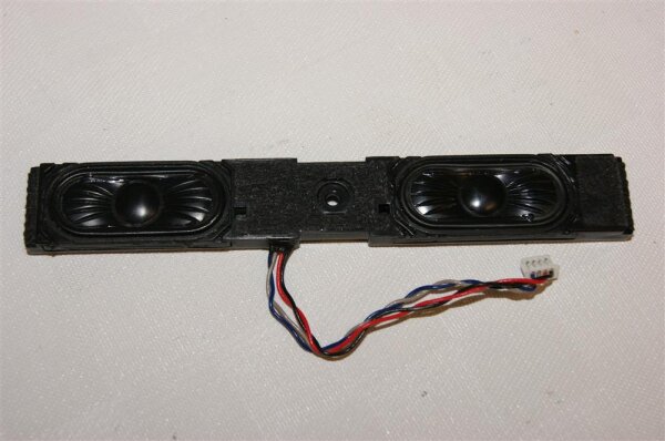 LG E210 LGE23 Lautsprecher Soundspeaker mit Kabel CX8O07 #2765