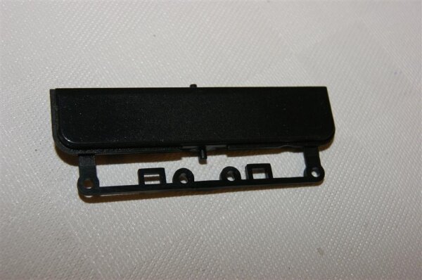 LG E210 LGE23 Maustasten Button Board L+R #2765