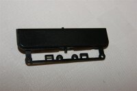 LG E210 LGE23 Maustasten Button Board L+R #2765