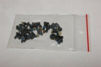 LG E210 LGE23 Schraubensatz Screws Set #2765