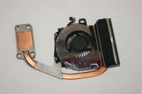 Dell Latitude E6330 P195 Kühler und Lüfter...