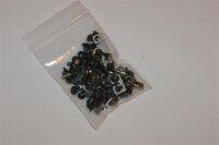 Dell Latitude E6330 P195 Schraubensatz Screws Set #2774