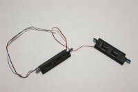 Dell Latitude E6330 P195 Lautsprecher Soundspeaker 07F42K...