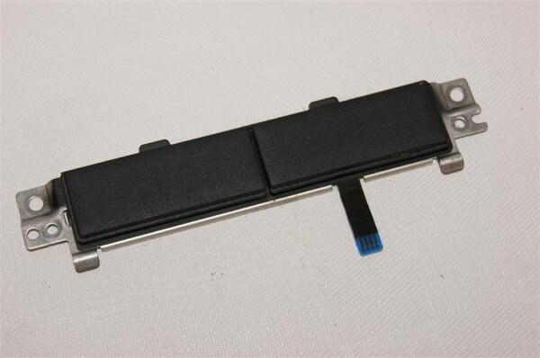 Dell Latitude E6330 P195 Maustasten mit Kabel und Halterung A12132 #2774