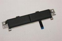 Dell Latitude E6330 P195 Maustasten mit Kabel und...