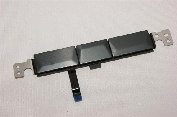 Dell Latitude E6330 P195 Maustasten mit Kabel + Halterung A10A30 #2774_01