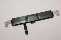 Dell Latitude E6330 P195 Maustasten mit Kabel + Halterung...