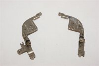 Dell Latitude E6330 P195 Displayscharniere Scharniere L +...