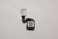 Dell Latitude E6330 P195 Powerbuchse Strombuchse mit...