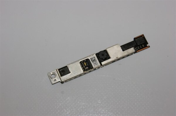 Dell Latitude E6330 P195 Webcam Kamera Modul CNFB183_A4 #2774