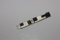 Dell Latitude E6330 P195 Webcam Kamera Modul CNFB183_A4...