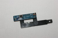 Dell Latitude E6330 P195 Status Board Modul mit Halterung...