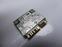 Dell Latitude E6330 P195 WLAN Karte Wifi Card 04W00N #2774