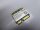 Dell Latitude E6330 P195 WLAN Karte Wifi Card 04W00N #2774