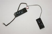 ASUS Eee PC 1005HA Lautsprecher Sound Speaker #2102