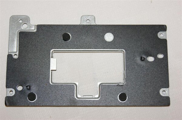Sony Vaio SVE171G12M Halterung Rahmen für das Touchpad #2766
