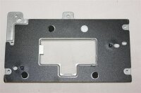 Sony Vaio SVE171G12M Halterung Rahmen für das...