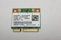 Sony Vaio SVE171G12M Atheros AR5B225 Wifi WLAN Karte...