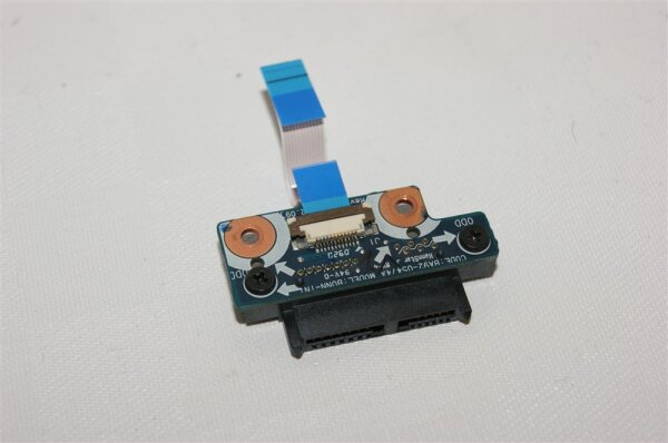 Samsung R620 DVD Laufwerk Adapter Connector SATA BA92-05474A #2775