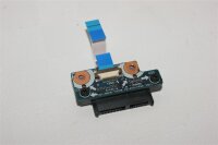 Samsung R620 DVD Laufwerk Adapter Connector SATA...