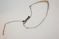 Samsung R620 Webcam Kamera Modul mit Kabel BA59-02456A #2775