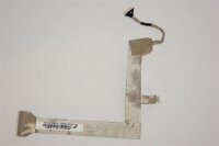 Samsung R620 Displaykabel Videokabel BA39-00858A #2775