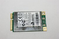 Samsung R620 AR5BXB63 Wifi Wlan Karte CNBA59-0215 #2775