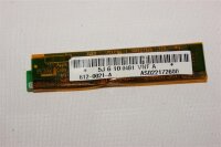 Apple Macbook PRO A1150 Inverter 612-0021-A #2776_05