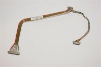Apple Macbook PRO A1150 Videokabel Displaykabel 593-0204...