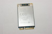 Apple Macbook PRO A1150 WLAN Karte Airport Extreme...