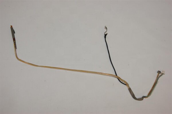 Apple Macbook PRO A1150 Webcam Kamera Kabel ( OHNE KAMERA )  #2776