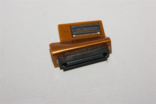 Apple Macbook PRO A1150 IDE DVD Adadpter Connector 632-0367-A  #2776