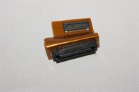 Apple Macbook PRO A1150 IDE DVD Adadpter Connector...