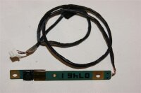 Sony Vaio PCG-6N1M Webcam Kamera Modul mit Kabel R5U870...