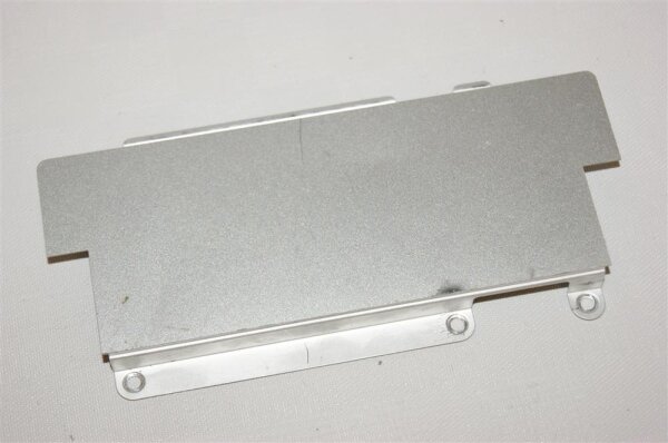 Apple Macbook PRO A1226 / A1260 Memory Ram Speicher Abdeckung #2777