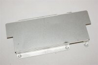 Apple Macbook PRO A1226 / A1260 Memory Ram Speicher...