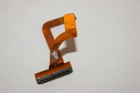 Apple Macbook PRO A1226 2007 HDD Festplatten Connector...