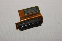 Apple Macbook PRO A1226 2007 IDE DVD Adapter Connector...