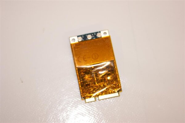 Apple Macbook PRO A1226 WLAN Karte AR5BXB72 020-5341-A #2777