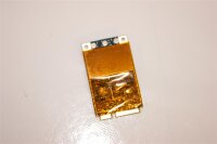 Apple Macbook PRO A1226 WLAN Karte AR5BXB72 020-5341-A #2777
