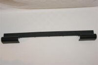 Acer Aspire 9810 Scharnier Abdeckung Leiste Cover #2778
