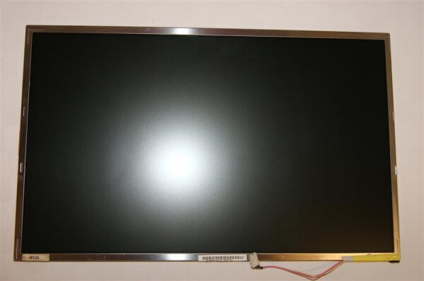 LG.PHILIPS Display 14,0 matt LP140WX1 (TL) (03) #M0016