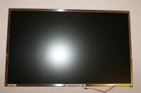 LG.PHILIPS Display 14,0 matt LP140WX1 (TL) (03) #M0016