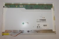 LG.PHILIPS Display 14,0 matt LP140WX1 (TL) (03) #M0016