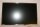 LG.PHILIPS Display 14,0 matt LP140WX1 (TL) (03) #M0016