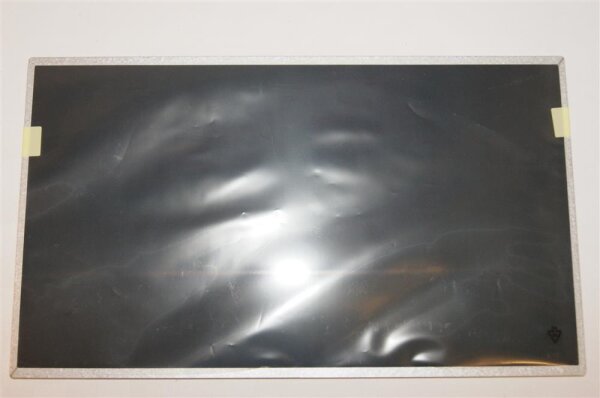 LG Display 15.6 glänzend LP156WH4 (TL) (N2) #M0019