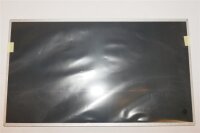 LG Display 15.6 glänzend LP156WH4 (TL) (N2) #M0019